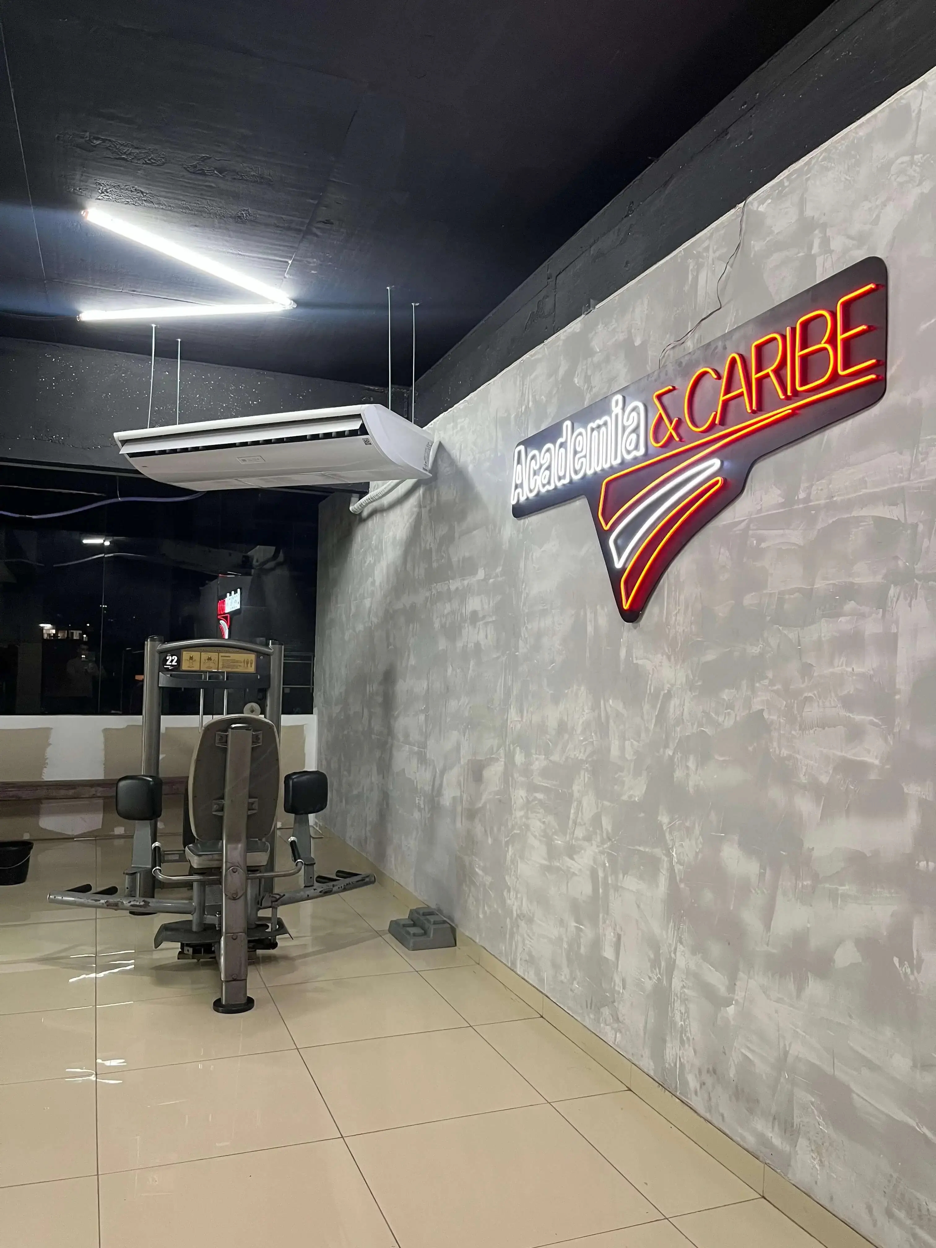 Horários flexíveis