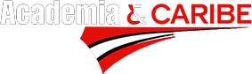 Academia & Caribe